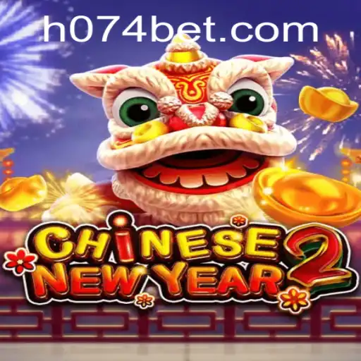Explorando o Fascinante Mundo de CHINESENEWYEAR2: Um Mergulho no Jogo e suas Regras