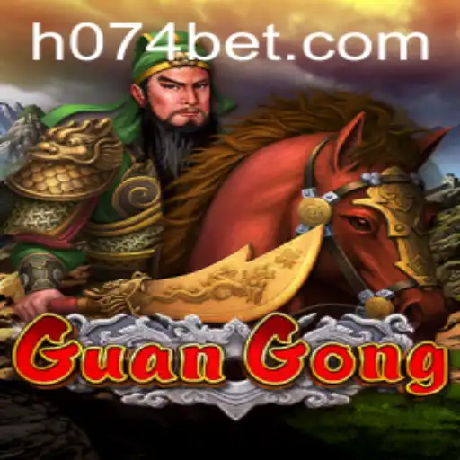 GuanGong e 074bet: Uma Introdução às Regras e Estratégias do Jogo