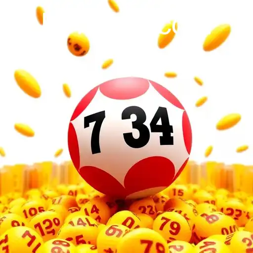 Loteria