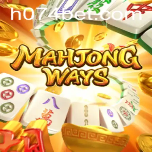 Descubra MahjongWays: Regras, Estratégias e Novidades