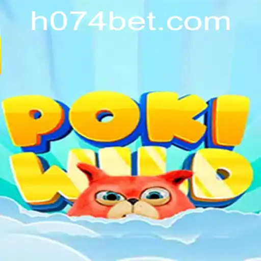 Explorando PokiWild: Uma Viagem pelo Mundo Selvagem dos Jogos
