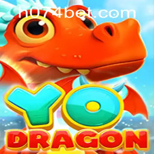 Tudo que Você Precisa Saber Sobre YoDragon: Regras e Dicas do Jogo Inovador